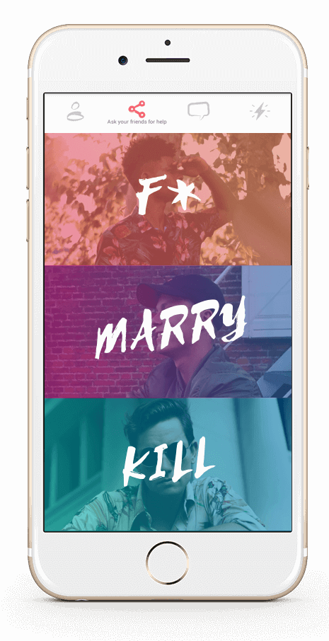 app